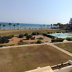 Julie's House Διαμέρισμα Βορόκλινη
