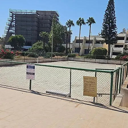 Apartman Julie's House