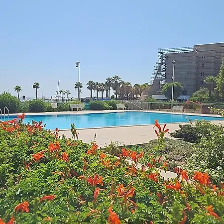 Julie's House Oroklini